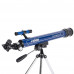 Телескоп KONUS KONUSPACE-4 50/600 Телескоп KONUS KONUSPACE-4 50/600