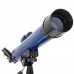 Телескоп KONUS KONUSPACE-4 50/600 Телескоп KONUS KONUSPACE-4 50/600