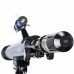 Телескоп KONUS KONUSPACE-4 50/600 Телескоп KONUS KONUSPACE-4 50/600
