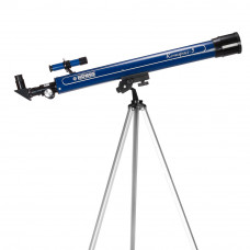 Телескоп KONUS KONUSPACE-5 50/700 Телескоп KONUS KONUSPACE-5 50/700