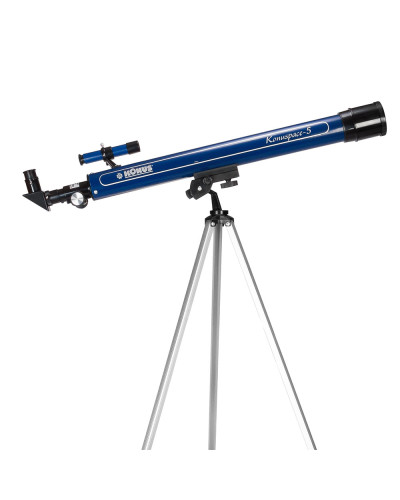 Телескоп KONUS KONUSPACE-5 50/700 Телескоп KONUS KONUSPACE-5 50/700