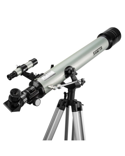 Телескоп SIGETA Dorado 70/700 Телескоп SIGETA Dorado 70/700