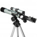 Телескоп SIGETA Kleo 40/400 Телескоп SIGETA Kleo 40/400