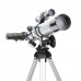 Телескоп SIGETA Kleo 40/400 Телескоп SIGETA Kleo 40/400