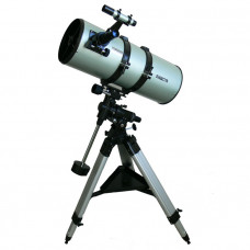 Телескоп SIGETA ME-200 203/800 EQ4 Телескоп SIGETA ME-200 203/800 EQ4