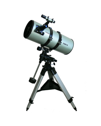 Телескоп SIGETA ME-200 203/800 EQ4 Телескоп SIGETA ME-200 203/800 EQ4