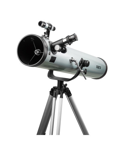 Телескоп SIGETA Meridia 114/900 Телескоп SIGETA Meridia 114/900