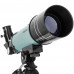Телескоп SIGETA Volans 70/400 Телескоп SIGETA Volans 70/400