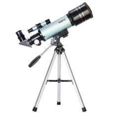 Телескоп SIGETA Volans 70/400 Телескоп SIGETA Volans 70/400