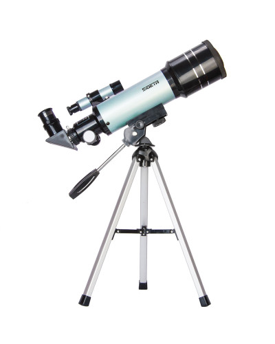 Телескоп SIGETA Volans 70/400 Телескоп SIGETA Volans 70/400
