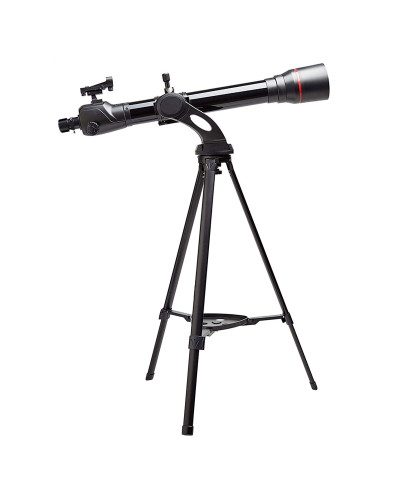 Телескоп KONUS KONUSNOVA-70 70/800 ALT-AZ Телескоп KONUS KONUSNOVA-70 70/800 ALT-AZ