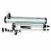 Телескоп SIGETA Lyra 114/900 EQ3