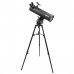 Телескоп SIGETA SkyTouch 102 GoTo Телескоп SIGETA SkyTouch 102 GoTo