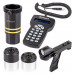 Телескоп SIGETA SkyTouch 102 GoTo Телескоп SIGETA SkyTouch 102 GoTo