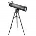 Телескоп SIGETA SkyTouch 135 GoTo Телескоп SIGETA SkyTouch 135 GoTo