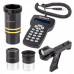 Телескоп SIGETA SkyTouch 135 GoTo Телескоп SIGETA SkyTouch 135 GoTo