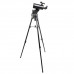 Телескоп SIGETA SkyTouch 90 GoTo Телескоп SIGETA SkyTouch 90 GoTo