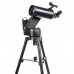 Телескоп SIGETA SkyTouch 90 GoTo Телескоп SIGETA SkyTouch 90 GoTo