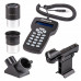Телескоп SIGETA SkyTouch 90 GoTo Телескоп SIGETA SkyTouch 90 GoTo