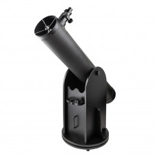 Телескоп SIGETA StarDOB 165/1300 Телескоп SIGETA StarDOB 165/1300