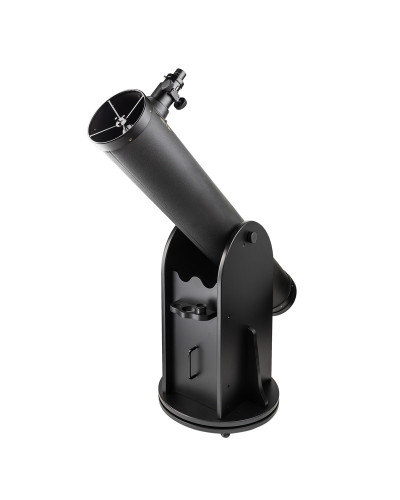 Телескоп SIGETA StarDOB 165/1300