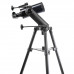 Телескоп SIGETA StarMAK 102 Alt-AZ Телескоп SIGETA StarMAK 102 Alt-AZ