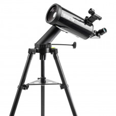 Телескоп SIGETA StarMAK 102 Alt-AZ Телескоп SIGETA StarMAK 102 Alt-AZ