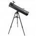 Телескоп SIGETA StarQuest 135/900 Alt-AZ Телескоп SIGETA StarQuest 135/900 Alt-AZ