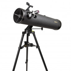 Телескоп SIGETA StarQuest 135/900 Alt-AZ Телескоп SIGETA StarQuest 135/900 Alt-AZ