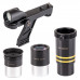 Телескоп SIGETA StarQuest 135/900 Alt-AZ Телескоп SIGETA StarQuest 135/900 Alt-AZ