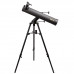 Телескоп SIGETA StarQuest 80/800 Alt-AZ Телескоп SIGETA StarQuest 80/800 Alt-AZ