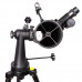 Телескоп SIGETA StarQuest 80/800 Alt-AZ Телескоп SIGETA StarQuest 80/800 Alt-AZ
