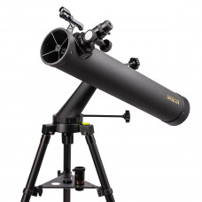 Телескоп SIGETA StarQuest 80/800 Alt-AZ Телескоп SIGETA StarQuest 80/800 Alt-AZ