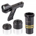 Телескоп SIGETA StarQuest 80/800 Alt-AZ Телескоп SIGETA StarQuest 80/800 Alt-AZ