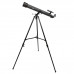 Телескоп SIGETA StarWalk 60/700 AZ