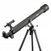 Телескоп SIGETA StarWalk 60/700 AZ