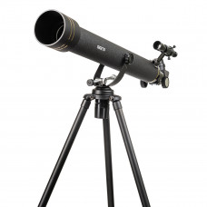 Телескоп SIGETA StarWalk 60/700 AZ Телескоп SIGETA StarWalk 60/700 AZ