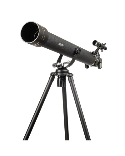 Телескоп SIGETA StarWalk 60/700 AZ