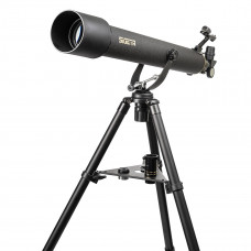 Телескоп SIGETA StarWalk 72/800 AZ Телескоп SIGETA StarWalk 72/800 AZ