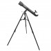 Телескоп SIGETA StarWalk 80/720 AZ