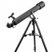 Телескоп SIGETA StarWalk 80/720 AZ