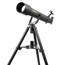 Телескоп SIGETA StarWalk 80/720 AZ Телескоп SIGETA StarWalk 80/720 AZ