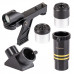Телескоп SIGETA StarWalk 80/720 AZ