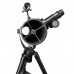 Телескоп SIGETA StarWalk 80/800 AZ