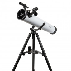 Телескоп SIGETA StarWalk 80/800 AZ Телескоп SIGETA StarWalk 80/800 AZ