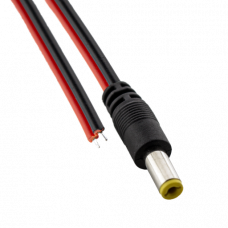 Кабель питания GV-PC30 (male) 10 шт