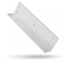 Уголок монтажный GV CM-L500