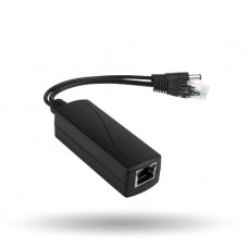 Сплиттер POE GV-POE 48-12V Сплиттер POE GV-POE 48-12V