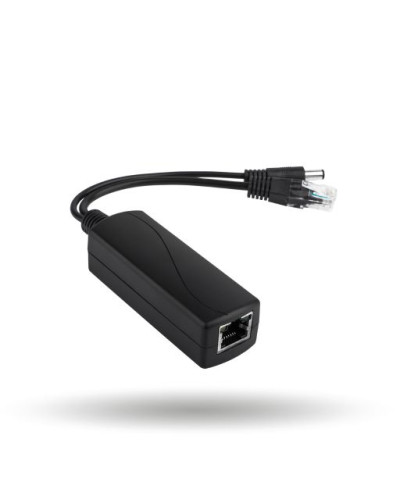 Сплиттер POE GV-POE 48-12V