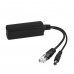 Сплиттер POE GV-POE 48-12V
